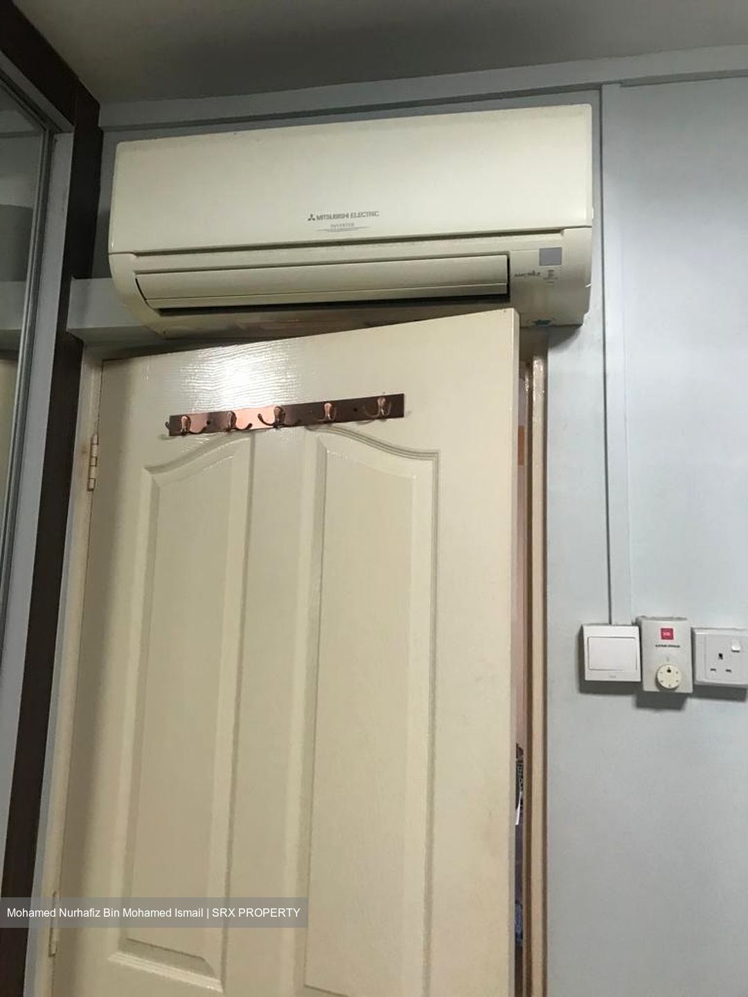 Blk 459 Jurong West Street 41 (Jurong West), HDB 3 Rooms #477059031